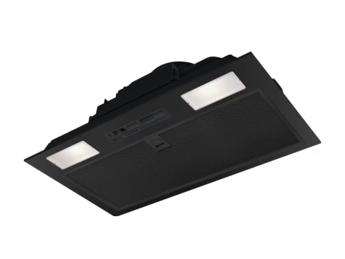 Franke Aspiratör Box FBI 525 BK