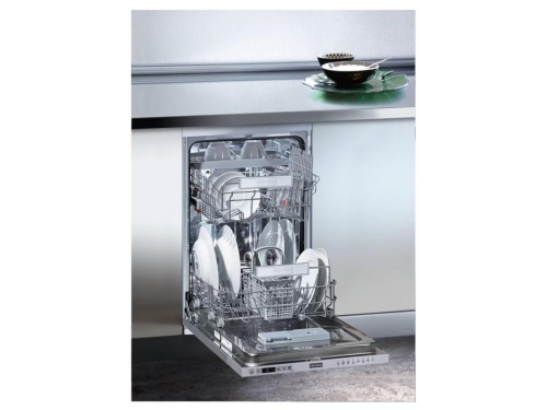 Franke Bulaşık Makinesi FDW 4510 E8P E Tam Ankanstre