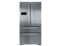 Franke Buzdolabı Solo FRFD 6020 NF XS F