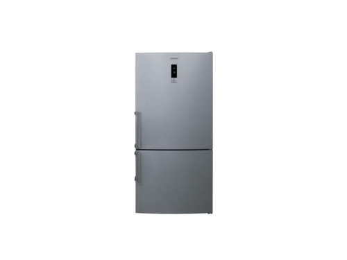 Franke Buzdolabı Solo 84 CM FFCB 620 NF XS E