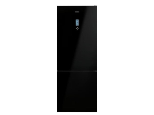 Franke Buzdolabı Solo FFCB 508 NF BK E