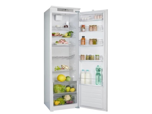 Franke Buzdolabı Ankanstre FSDR 330 V NE F