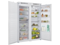 Franke Buzdolabı Ankanstre FSDR 330 V NE F