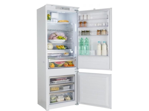 Franke Buzdolabı Ankanstre FCB 400 V NE E