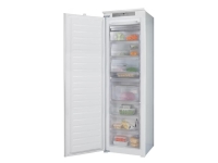 Franke Buzdolabı Ankanstre FSDF 330 NF NE F