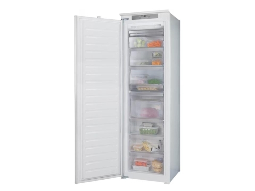 Franke Buzdolabı Ankanstre FSDF 330 NF NE F