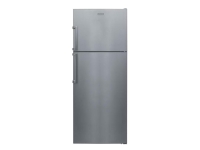 Franke Buzdolabı Solo FFRF 478 NF XS F
