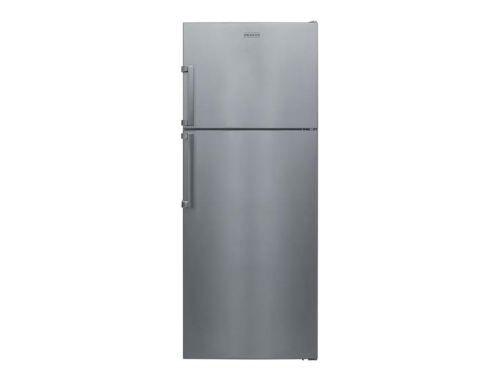 Franke Buzdolabı Solo FFRF 478 NF XS F