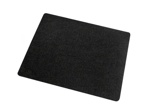 Franke Davlumbaz Aksesuarı Karbon Filtre F12 Kit 2 C.F. Fabula