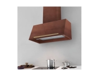 Franke Davlumbaz FCO70CO Copper
