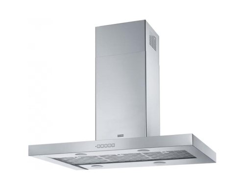 Franke Davlumbaz Format Tale 905 I XS