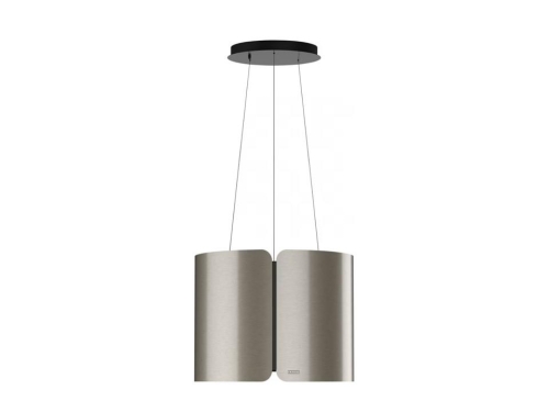 Franke Davlumbaz Smart FSMS F42 Çelik-MB