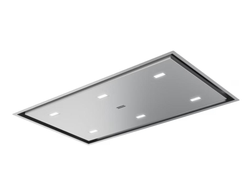 Franke Davlumbaz Maris Ceiling FCMA 90 C XS A+