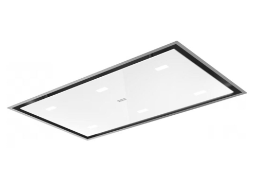 Franke Davlumbaz Maris Ceiling FCMA 90 C WHG A+