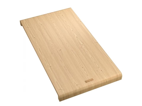 Franke Evye Aksesuarı Bamboo Kesme Tahtası