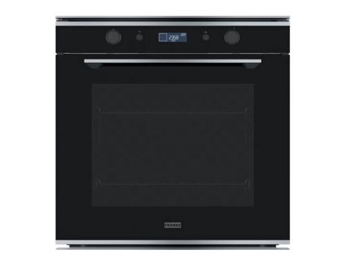 Franke Fırın Mythos FMY 98 P XS