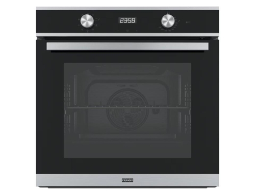 Franke Fırın Smart FSM 86 H XS