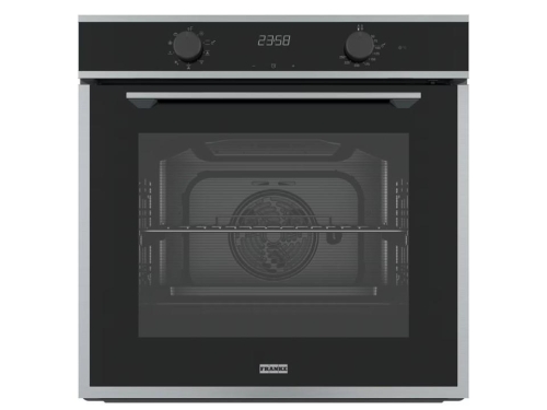 Franke Fırın Maris FMA 86 H XS Inox