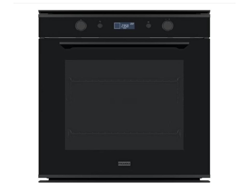 Franke Fırın Mythos FMY 98 P BK
