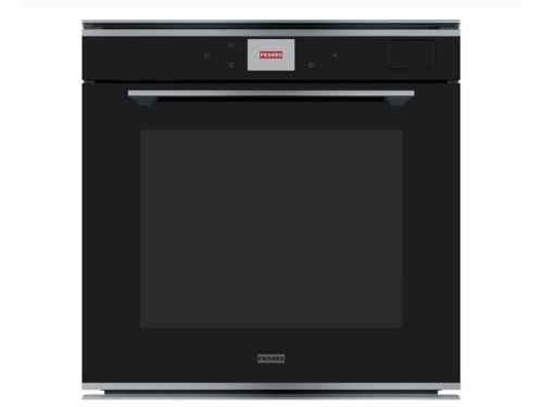 Franke Fırın Mythos FMY 99 HS XS Inox