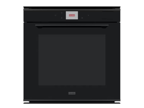 Franke Fırın Mythos FMY 99 HS BK Black