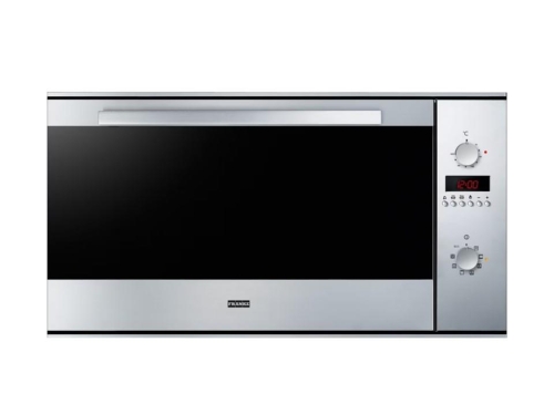 Franke Fırın FMXO 86 S XS