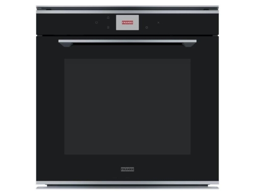 Franke Fırın Mythos FMY 99 P Xs
