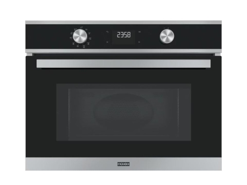 Franke Mikrodalga Fırın Smart FSM 45 MW XS Inox