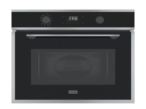 Franke Mikrodalga Fırın Maris FMA 45 MW XS Inox