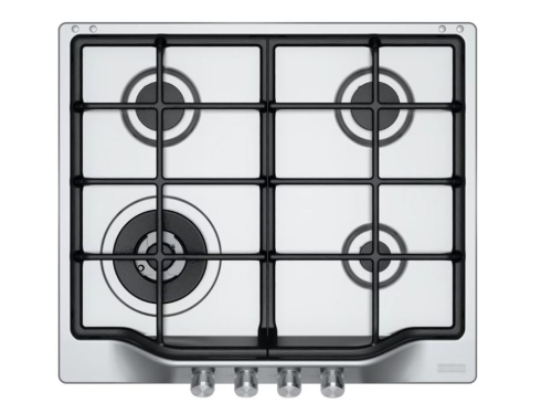 Franke Ocak Trendline FHTL 604 3GTC XS C Inox