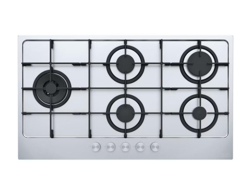 Franke Ocak Maris Fhma 905 4G Dcl Xs Inox