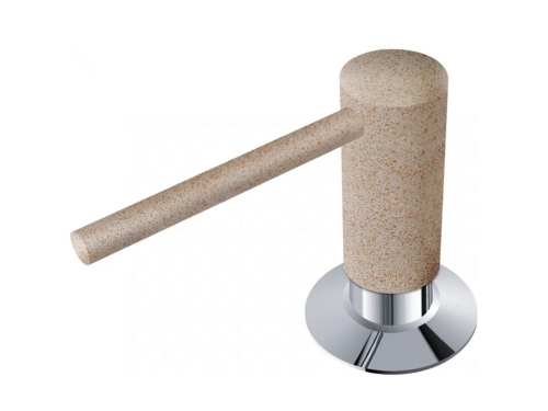 Franke Sıvı Sabunluk Avena