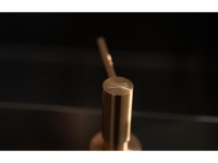Franke Sıvı Sabunluk Metallic Renk Copper