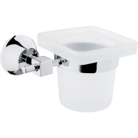 Juno Classic Diş Fırçalığı