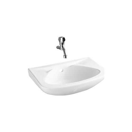Norm Lavabo 45 cm - Beyaz