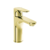 ROOT ROUND LAVABO BATARYASI M