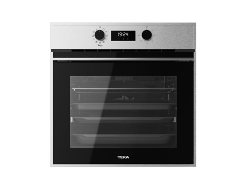 Teka Airfry HSB 646 SS Ankanstre Fırın