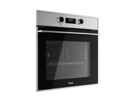 Teka Airfry HSB 646 SS Ankanstre Fırın