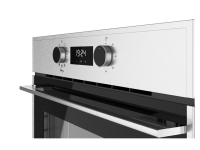 Teka Airfry HSB 646 SS Ankanstre Fırın