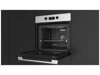 Teka Airfry HSB 646 SS Ankanstre Fırın