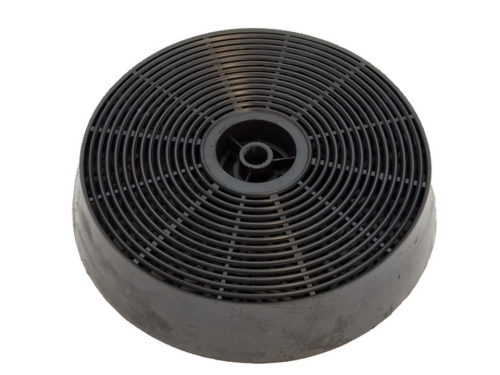 Teka C1C Karbon Filtre
