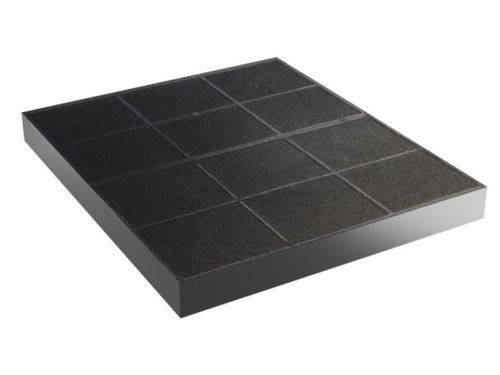 Teka C1RTK Conventional charcoal filter