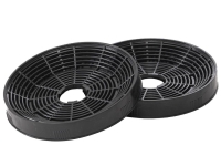 Teka C4C Davlumbaz Filtresi