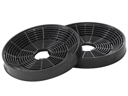 Teka C4C Davlumbaz Filtresi