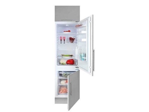 Teka CI3 330 NF EU WH AnKanstre Buzdolabı