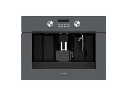 Teka CLC 855 GM ST Ankastre Kahve Makinası