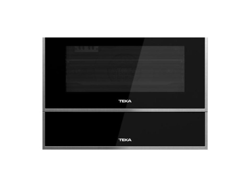 Teka CP 15 GS Ankanstre Isıtma Çekmecesi