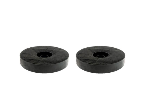 Teka D9C Karbon Filtre