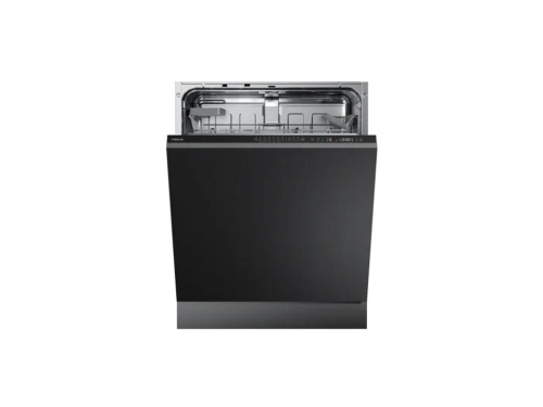 Teka DFI 46700 Tam Ankanstre Bulaşık Makinası