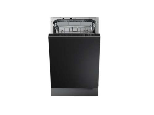Teka DFI 74910 45CM Bulaşık Makinesi